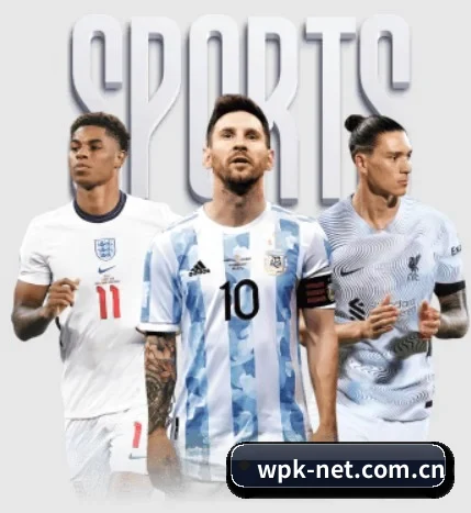 本站五个常用功能入口,赛程查询路径更短 - 多运动项目内容板块 | wepoker